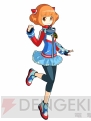 “小笠原早紀の今日からパズドラ女子！”