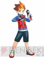 “小笠原早紀の今日からパズドラ女子！”