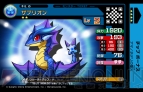 “小笠原早紀の今日からパズドラ女子！”