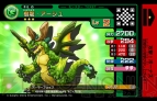 “小笠原早紀の今日からパズドラ女子！”