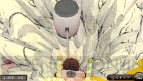 『俺の屍を越えてゆけ2』