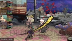 『俺の屍を越えてゆけ2』