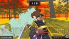 『俺の屍を越えてゆけ2』