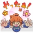 『ぷよぷよ!!クエスト』
