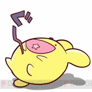 『ぷよぷよ!!クエスト』1,000万ダウンロードを記念した特製LINEスタンプが登場！ 無料で手に入るキャンペーン実施中