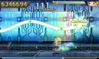 『シアトリズム ファイナルファンタジー カーテンコール』