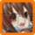 “ガスト20周年キャンペーン”
