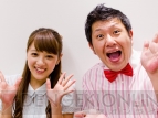 “カプコンTV！”