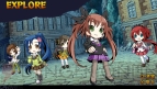 『デモンゲイズ Global Edition』