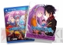 『デモンゲイズ Global Edition』