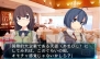 『超科学脱出ストーリー ～絶海の豪華客船～』