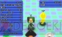 『電波人間のRPG』