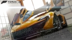 『Forza Motorsport 5』