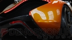 『Forza Motorsport 5』