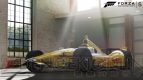 『Forza Motorsport 5』