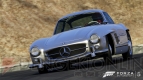 『Forza Motorsport 5』
