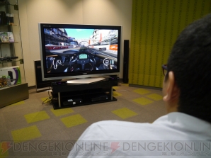『Forza Motorsport 5』