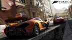 『Forza Motorsport 5』