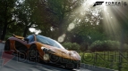 『Forza Motorsport 5』