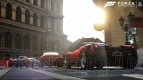 『Forza Motorsport 5』