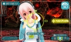『ソニプロ』
