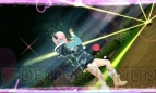 『ソニプロ』