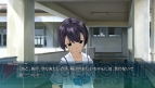 『ROBOTICS；NOTES ELITE（ロボティクス・ノーツ エリート）』