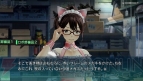 『ROBOTICS；NOTES ELITE（ロボティクス・ノーツ エリート）』