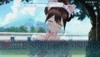 『ROBOTICS；NOTES ELITE（ロボティクス・ノーツ エリート）』