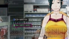 『ROBOTICS；NOTES ELITE（ロボティクス・ノーツ エリート）』