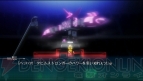 『ROBOTICS；NOTES ELITE（ロボティクス・ノーツ エリート）』