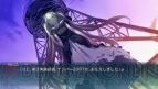 『ROBOTICS；NOTES ELITE（ロボティクス・ノーツ エリート）』