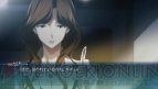 『ROBOTICS；NOTES ELITE（ロボティクス・ノーツ エリート）』
