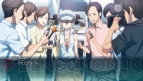『ROBOTICS；NOTES ELITE（ロボティクス・ノーツ エリート）』