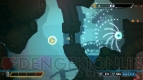 『PixelJunk Shooter Ultimate』