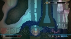 『PixelJunk Shooter Ultimate』