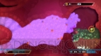 『PixelJunk Shooter Ultimate』