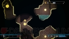 『PixelJunk Shooter Ultimate』