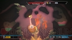 『PixelJunk Shooter Ultimate』