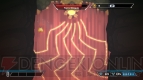 『PixelJunk Shooter Ultimate』