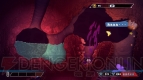 『PixelJunk Shooter Ultimate』