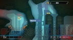 『PixelJunk Shooter Ultimate』