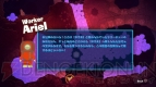 『PixelJunk Shooter Ultimate』