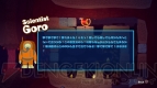 『PixelJunk Shooter Ultimate』