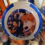 “ゲームセンター巡りの旅！”