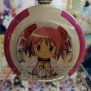 “ゲームセンター巡りの旅！”