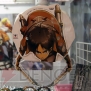 “ゲームセンター巡りの旅！”