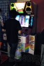 “ゲームセンター巡りの旅！”