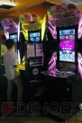 “ゲームセンター巡りの旅！”