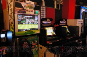 【ゲームセンター巡りの旅！】“タイトーステーション大阪日本橋店”には無料で本格的なコスプレが楽しめるプリクラ専用フロアがある！